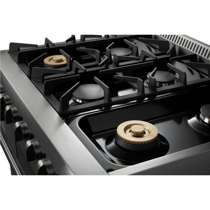 https://rangehoodmaster.com/cdn/shop/products/thor-kitchen-36-inch-professional-gas-range-stainless-steel-burner-angle-HRG3618U_700x700.jpg?v=1640689042
